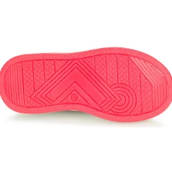 GBB - TELENA Blanc Best