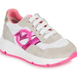 Online GBB - TEOLINDA Rose