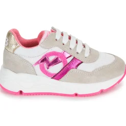 Online GBB - TEOLINDA Rose