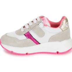 GBB - TEOLINDA Rose Outlet