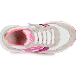 GBB - TEOLINDA Rose Outlet