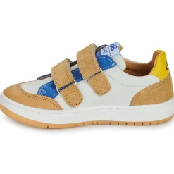 GBB - THAIS TWIST New