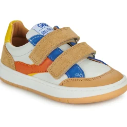 GBB - THAIS TWIST Outlet