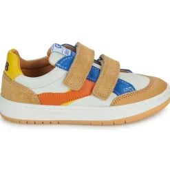 GBB - THAIS TWIST Outlet