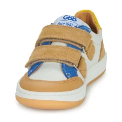 GBB - THAIS TWIST Outlet