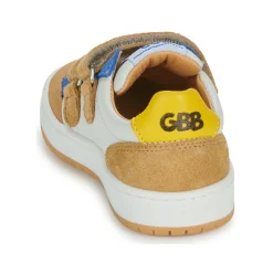 GBB - THAIS TWIST Outlet