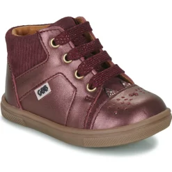 GBB - THEANA Bordeaux New