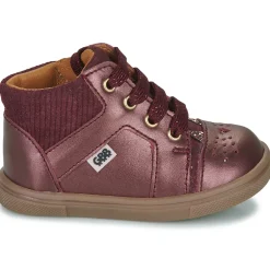 GBB - THEANA Bordeaux New