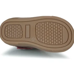 GBB - THEANA Bordeaux New