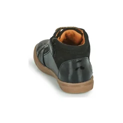 Sale GBB - THEANA Noir