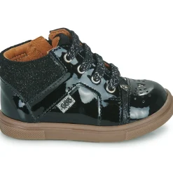 GBB - THEANA Noir Online