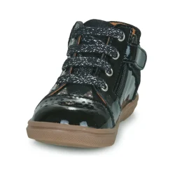 GBB - THEANA Noir Online