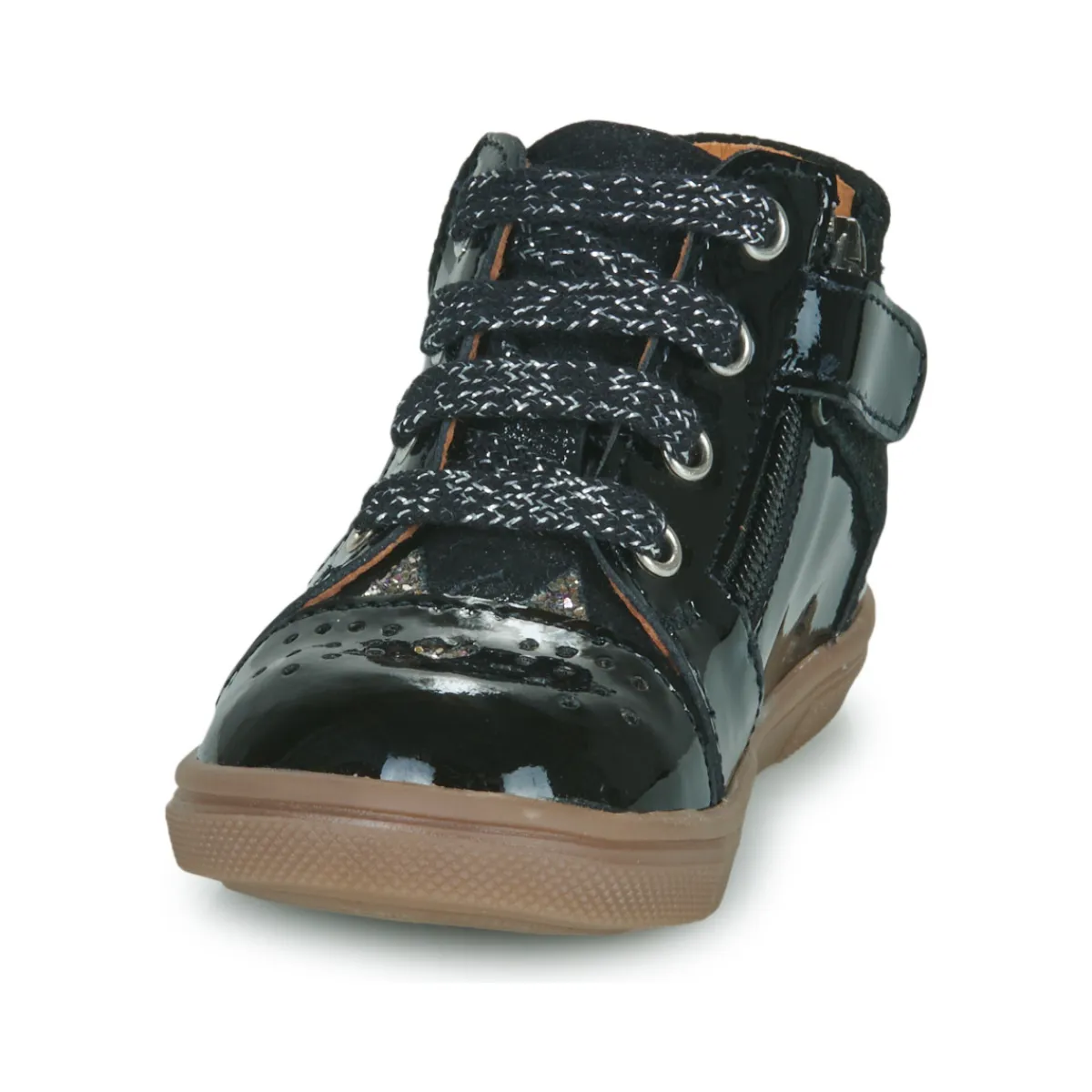 GBB - THEANA Noir Online