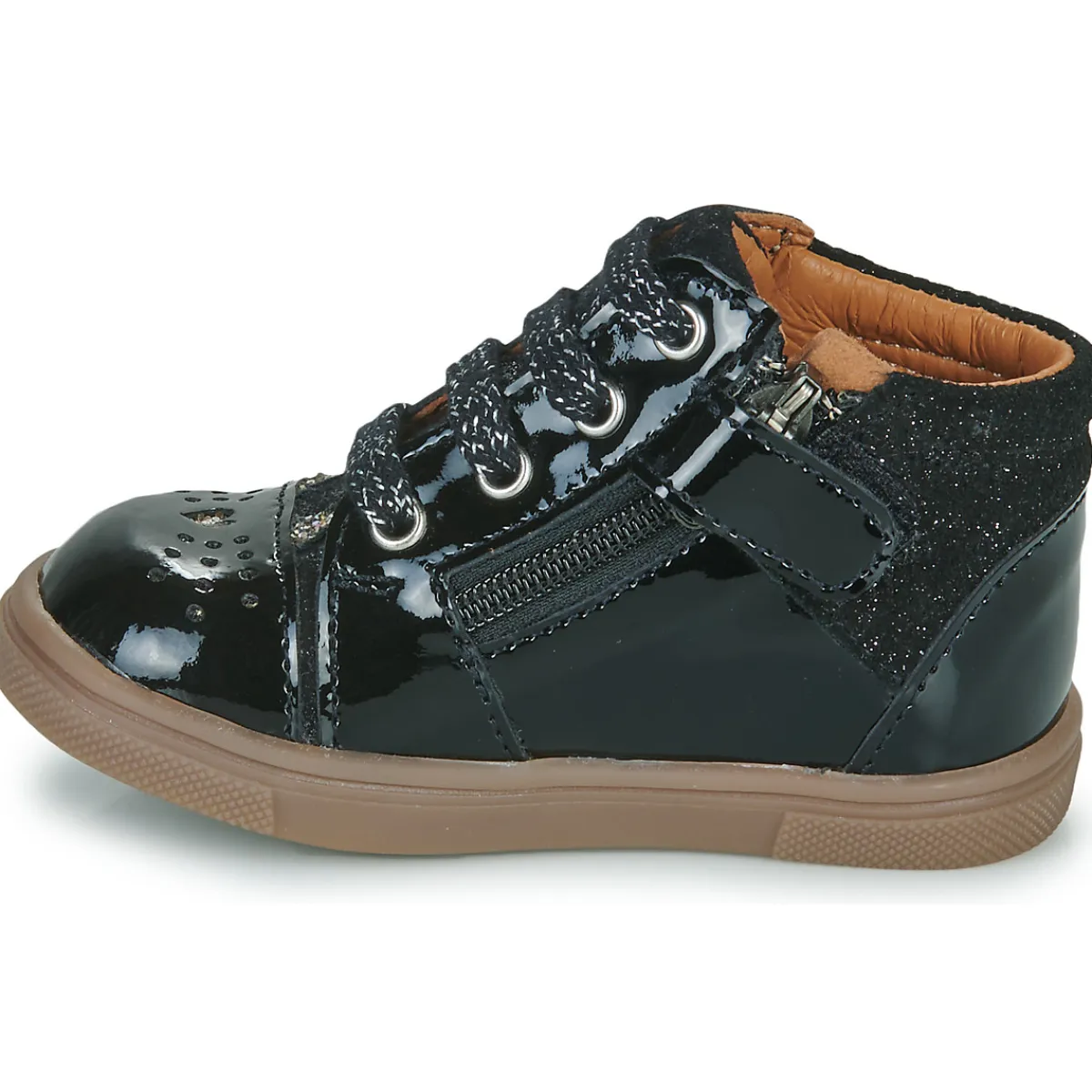 GBB - THEANA Noir Online