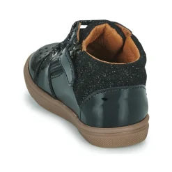 GBB - THEANA Noir Online