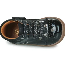 GBB - THEANA Noir Online