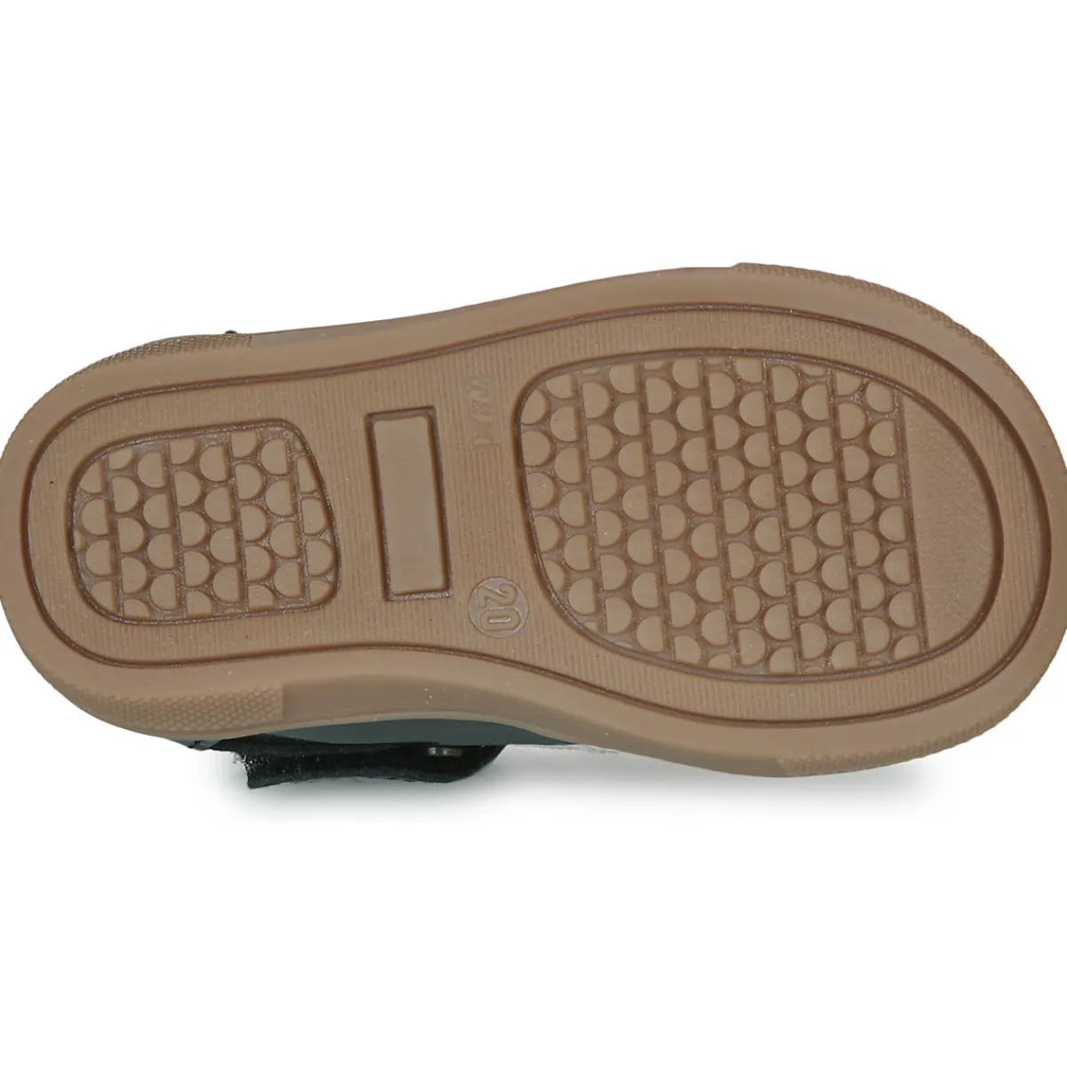 GBB - THEANA Noir Online