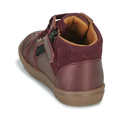 GBB - THEANA Bordeaux Hot