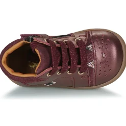 GBB - THEANA Bordeaux Hot