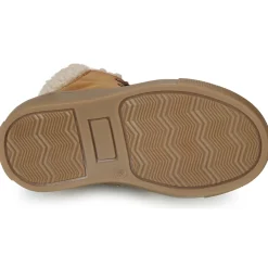 GBB - THELIE Marron Discount