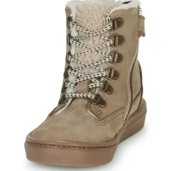 GBB - THELIE Beige Sale