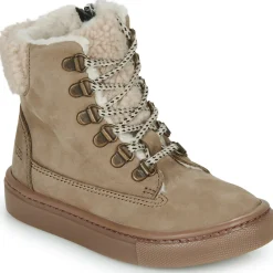 Discount GBB - THELIE Beige