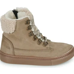 Discount GBB - THELIE Beige
