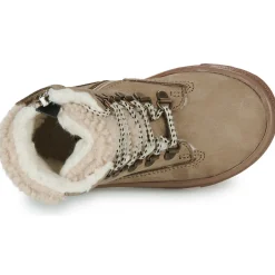 Discount GBB - THELIE Beige