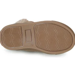 Discount GBB - THELIE Beige