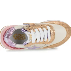 Sale GBB - TIANA Multicolore