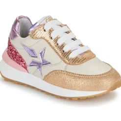 Sale GBB - TIANA Multicolore