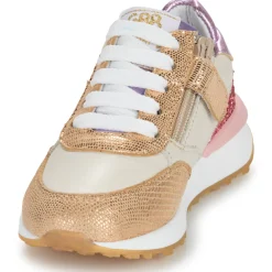 Sale GBB - TIANA Multicolore