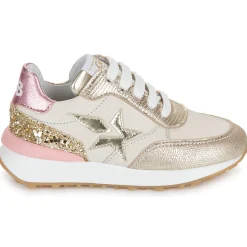 GBB - TIANA Doré Hot