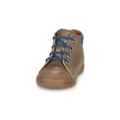 GBB - TIDO Marron Online