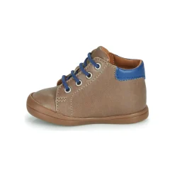 GBB - TIDO Marron Online