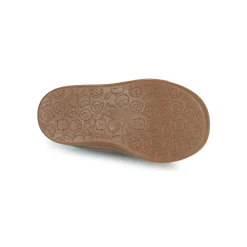 GBB - TIDO Marron Online