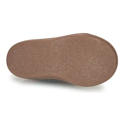 Discount GBB - TIDO Gris