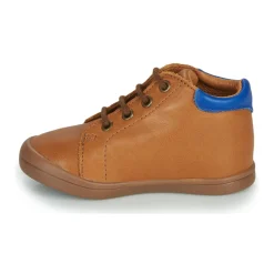 Online GBB - TIDO Marron