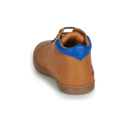 Online GBB - TIDO Marron