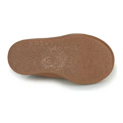 Online GBB - TIDO Marron