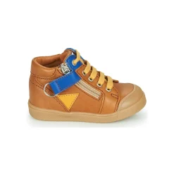 GBB - TIMOTHE Marron New