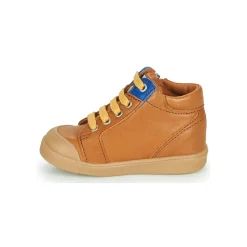 GBB - TIMOTHE Marron New