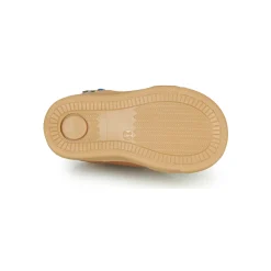 GBB - TIMOTHE Marron New