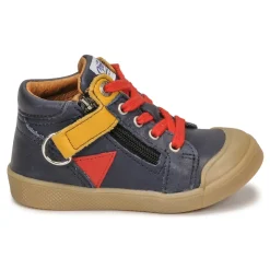 GBB - TIMOTHE Bleu New