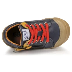 GBB - TIMOTHE Bleu New