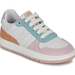 GBB - TOCANI Blanc Hot