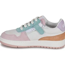 GBB - TOCANI Blanc Hot