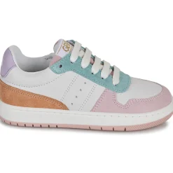 GBB - TOCANI Blanc Best