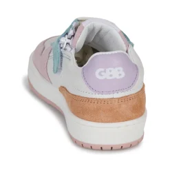 GBB - TOCANI Blanc Best