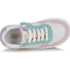 GBB - TOCANI Blanc Best